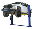 10,000LB 2-Post Floor Plate Heavy Duty Car Lift with 3 Year Warranty – HW-10KBP-A