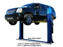 Atlas BP12000X 12,000 lbs Baseplate Lift