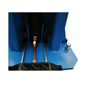 Mayflower Blacksmith 2-Post Lift Floor Plate BP 9500 lbs