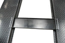 Mayflower Blacksmith Heavy Duty 4-Post Lift Car lift Storage Service Pro 8000