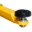L2910 2 Post Car Lift 9,000 LB Capacity Auto Truck Hoist 220V
