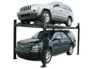 Atlas Garage PRO9000 9,000 lb 4-Post Lif