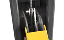 HD-9 Series 9,000-lb. Capacity / Four-Post Parking Lift