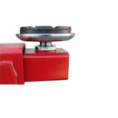 12,000 Lbs 2-Post Lift / Single Point Lock Release / 2-Post Auto Car Lift