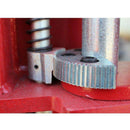 12,000 Lbs 2-Post Lift / Single Point Lock Release / 2-Post Auto Car Lift