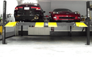 HD-9SW (5175023) 9,000-lb. Capacity / Super-Wide Car Stacker Parking Lift