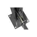 BENDPAK HD-9XW 9,000-LB. CAPACITY ALI CERTIFIED STANDARD WIDTH, EXTRA-TALL LIFT