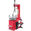 TUXEDO TC-400M-B MOTORCYCLE TIRE CHANGER