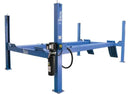 4 POST LIFT FP14KC-X Commercial Service/Storage Lift 14,000 lb