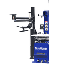 Mayflower Tire Changer 300 assist arm (fit 950 and 980 tire changer)