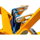 Car Bench UL300 Auto Body Collision Repair System Frame Machine 7700 lb Capacity