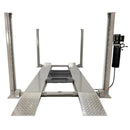 Triumph NSS-8 8,000 lb 4 Post Car Lift