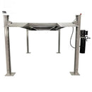 Triumph NSS-8 8,000 lb 4 Post Car Lift